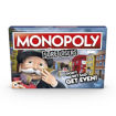 Picture of MONOPOLY SORE LOSERS
